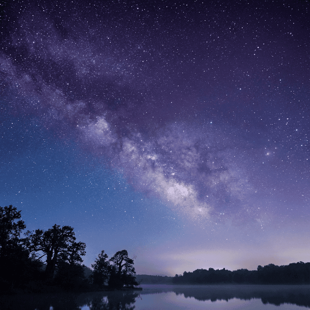 星屑の記憶庫 thumbnail